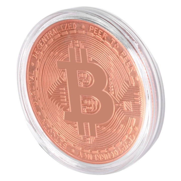 gold-plated-bitcoin-เหรียญสะสมงานศิลปะคอลเลกชันของขวัญทางกายภาพที่ระลึก-casascius-crypto-เหรียญโลหะโบราณเลียนแบบ-kdddd