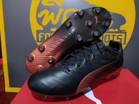 PUMA KING PLATINUM FG/AG (สินค้าลิขสิทธิ์แท้?%)