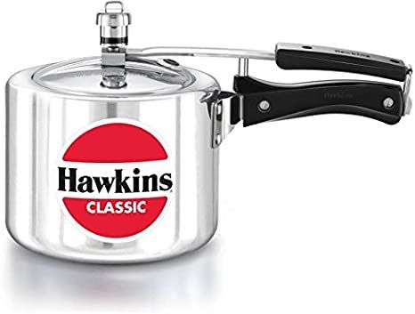 hawkins-classic-pressure-cooker-5l-หม้อแรงดัน-5-ลิตร-รุ่นยอดขายอันดับ