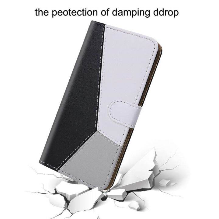 enjoy-electronic-splicing-flip-leather-wallet-case-for-xiaomi-redmi-7a-case-redmi-7-4x-6a-note-4-5-6-7-8-pro-4x-mi-a3-a1-a2-6x-phone-case-cover