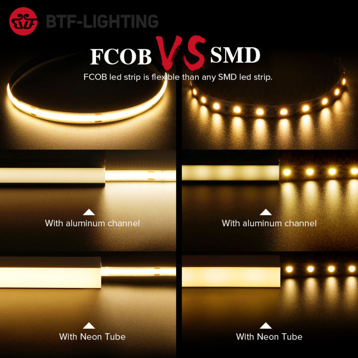 fcob-led-lights-6mm-pcb-512-leds-ra90-high-density-flexible-fob-cob-5m-led-strip-light-3000k-to-6000k-linear-dimmable-dc12v-24v