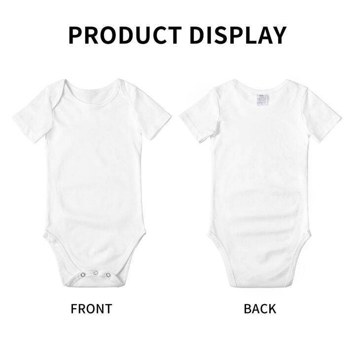 please-dont-kiss-me-its-not-worth-the-risk-bodysuit-newborn-baby-clothes-rompers-cotton-jumpsuits-adore-me-but-don-t-kiss-me