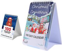 Calendar Integration Calendar Schedule Calendar Planner Calendar Reminder Calendar Events Calendar App