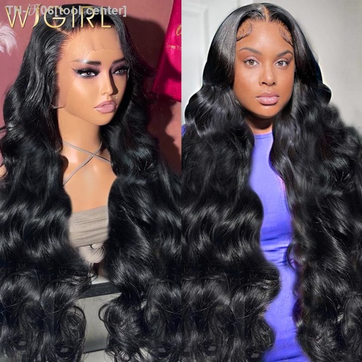 wigirl-30-40-inch-body-wave-13x4-lace-front-human-hair-wigs-5x5-wear-and-go-brazilian-hair-13x6-lace-frontal-wig-for-black-women-hot-sell-tool-center