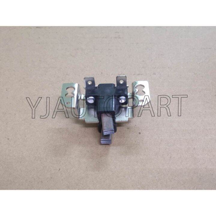 ALTERNATOR PRESTOLITE 150/170AMP CARBON BRUSH HOLDER Lazada