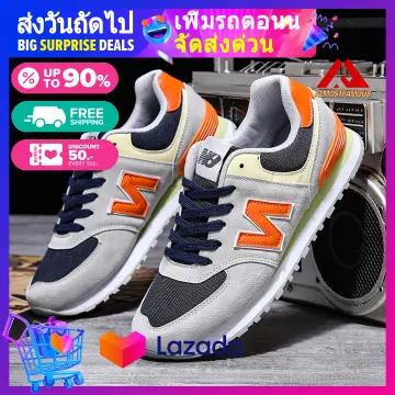 New balance 574 outlet sport yupoo