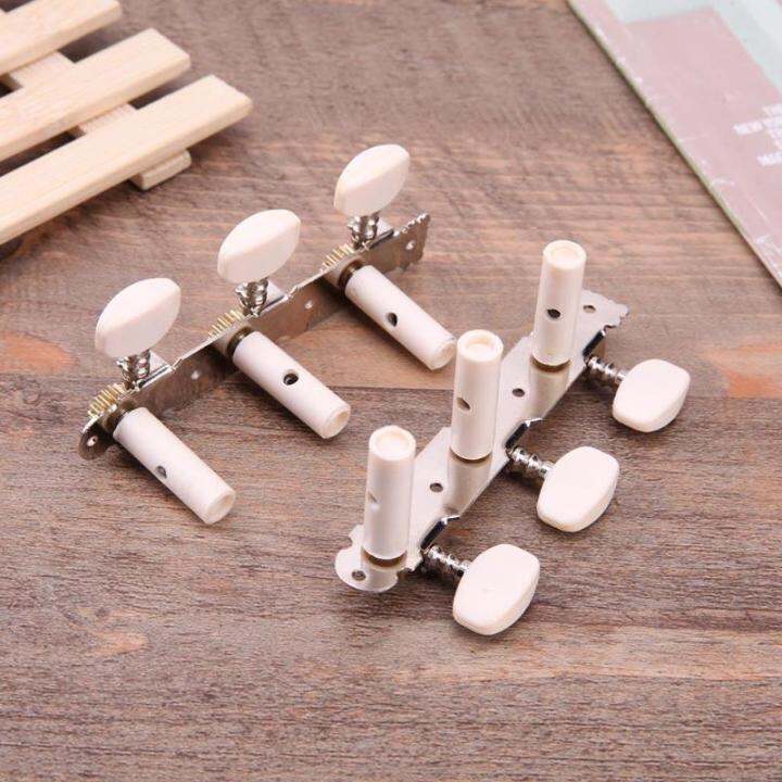 2pcs-left-right-classical-guitar-string-tuning-pegs-machine-head-tuners-keys-parts-3l3r-professional-guitar-parts-amp-accessories