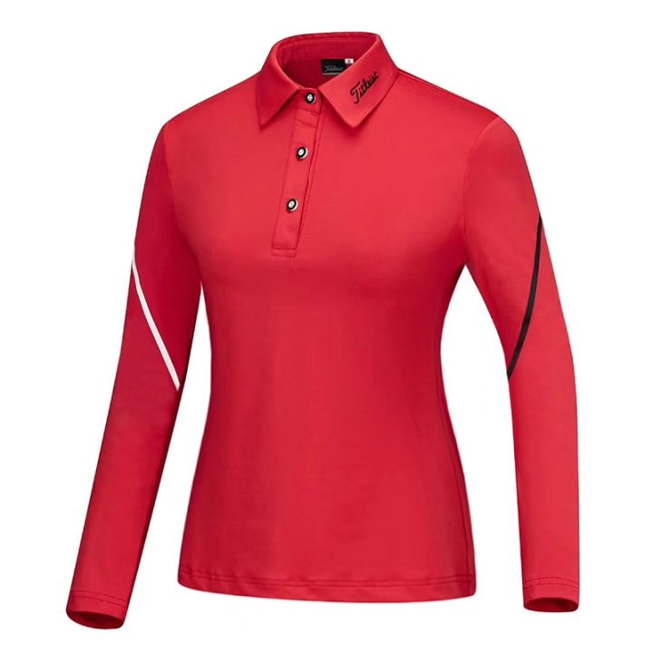 new-golf-womens-long-sleeved-womens-t-shirt-clothing-slim-fit-quick-drying-breathable-casual-sports-top-amazingcre-scotty-cameron1-descennte-southcape-master-bunny-odyssey