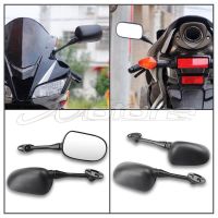 CBR600RR Motorcycle Rear View Mirror Side Mirrors For Honda CBR 600 RR 2003-2012 2013 2014 2015 2016 &amp; CBR1000RR 2004 2005 2006 Mirrors