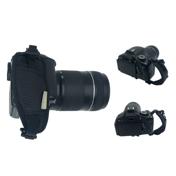 แนว-กล้อง-dslr-สายคล้องมือสำหรับกล้อง-nikon-d7100-d5500-d5300-d3300-d610สำหรับ-canon-550d-1100d-sony