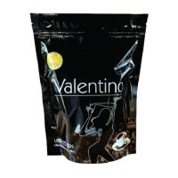 แบบซอง กาแฟดำ วาเลนติโน่ มี อย ปลอดภัย ️️ กาแฟดำ แบบถุง Valentino Coffee กาแฟวาเลนติโน่ มีอย.