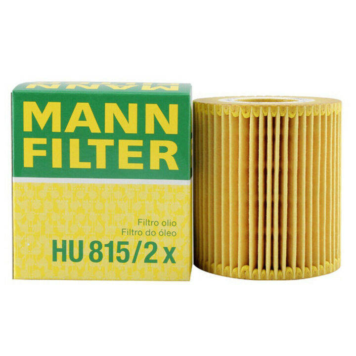 BMW E46 318i N42 OIL FILTER Lazada PH