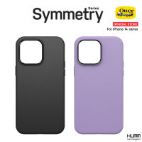 เคส OtterBox  Symmetry Series สำหรับ iPhone 14 Promax/ 14 Pro / 14 Plus / 14