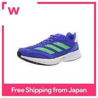 Adidas รองเท้าวิ่งผู้ชาย Adizero Japan 6 BTB17