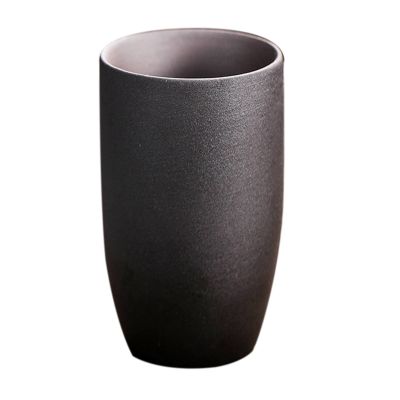 230ML Japanese Style Teacup Water Cup Stoneware Ceramic Hand-Painted Kungfu Teacup Cuisine Drinkware