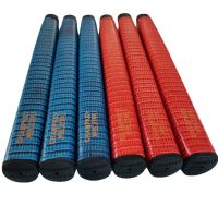 1*Snakeskin jumbo golf putter grip Non-skid golf putter grip