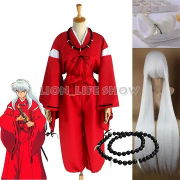 Anime Bungo Stray Dogs Cosplay Dazai Osamu Costume Men Full Set Japan Kimono  Uniform High Quality Halloween Carnival Suit  Fruugo NO
