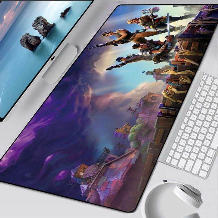 xxl-apex-legends-mouse-pad-art-large-overlock-edge-mat-rubber-speed-pc-computer-gaming-anime-mousepad-desk-keyboard-mat-mausepad