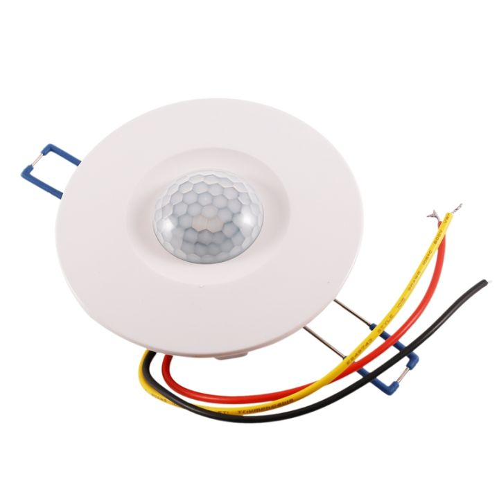 td-tad-k616-110v-ceiling-mounted-infrared-sensor-switch-motion-light-sensor