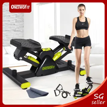 Gym instruments buy discount online