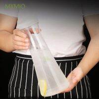 MXMIO Fall Resistance Juice Pitcher Household Water Carafe Water Bottle for Cold Drink With Lid Transparent Food Grade Plastic Bar Supplies Durable Lemonade Jar