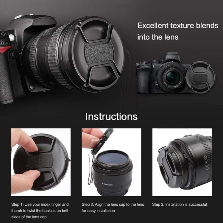 49mm-52mm-55mm-58mm-62mm-67mm-72mm-slr-camera-lens-cap-cover-for-canon-nikon-sony-pentaxist-olypums-fuji-dslr