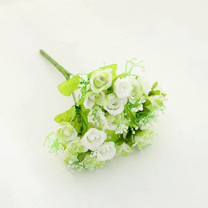 cw-artificialflowersflowers-artificial-bouquetparty-wedding-decoration-hot