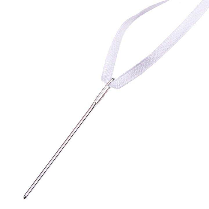 15-pieces-blunt-needles-stainless-steel-large-eye-yarn-knitting-needles-sewing-needles-3-sizes