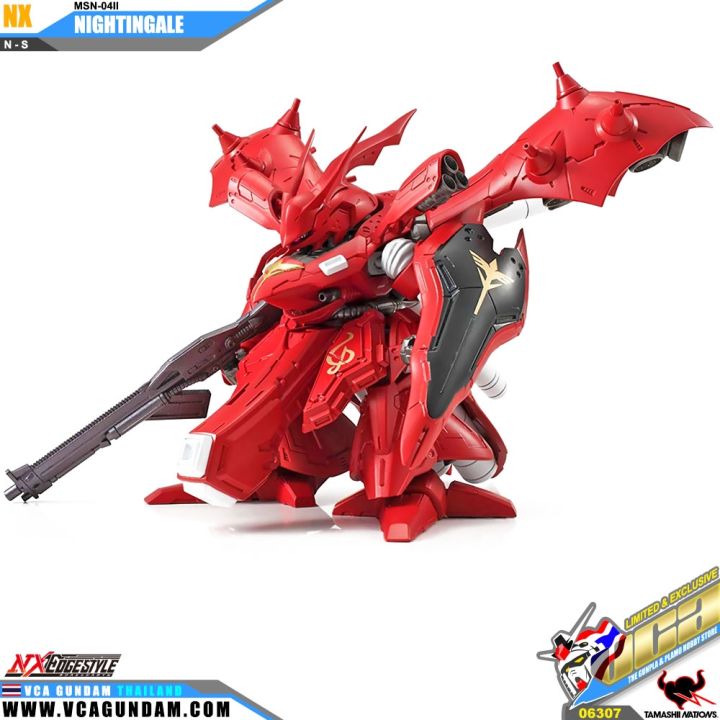 bandai-tamashii-nations-nxedge-style-nightingale-กันดั้ม-ฟิกเกอร์-vca-gundam