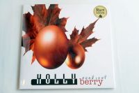 Holly Berry - ฮอลลี่เบอร์รี่