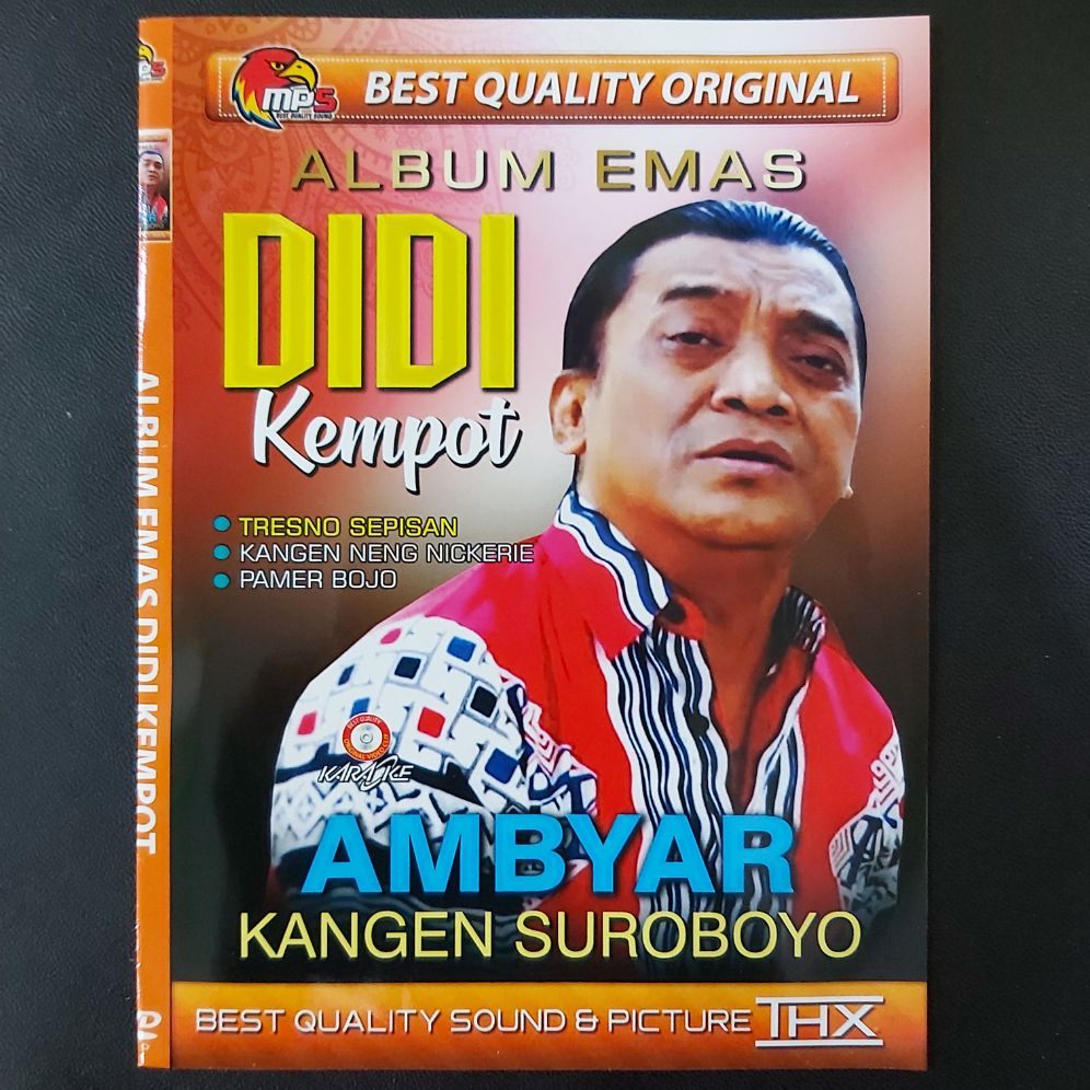 lagu campursari didi kempot