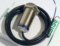 XS630B1MAL2 Proximity Switch Sensor ใหม่คุณภาพสูง