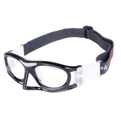 Teen Flexible Basketball Soccer Glasses Men Women Adults Sports Optical Eyeglasses Prescription Lens Replaceable