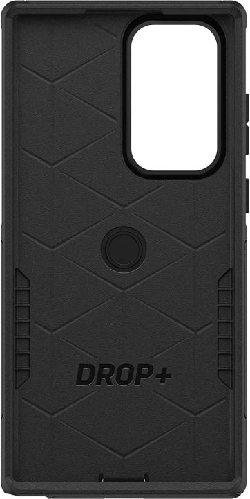 otterbox-commuter-series-case-for-galaxy-s22-ultra-black-commuter-series-black