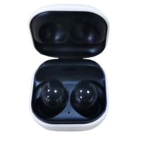 ชุดหูฟัง Ultrarich สำหรับ Samsung Galaxy Buds 2หูฟัง Ture หูฟังกีฬาไร้สาย