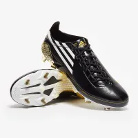 adidas f50 limited edition