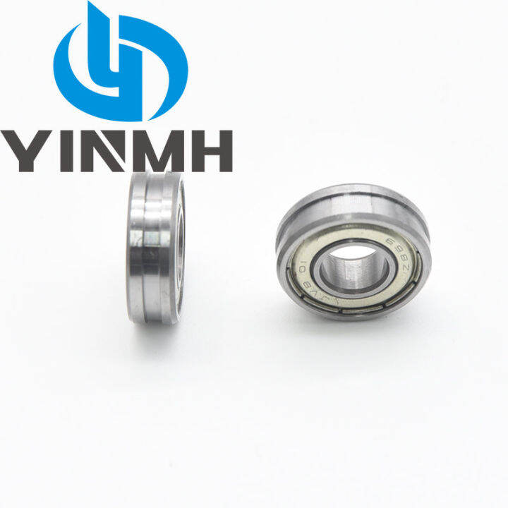 20คู่-ae030053ลดความดันแบริ่งลูกกลิ้งสำหรับ-ricoh-aficio-2051-2060-2075-mp-600-7000-8000-6001-7001-8001