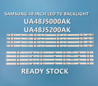 Samsung 48 "Led Backlight ชุดใหม่ UA48J5000AK UA48J5200AK UA48J5000 UA48J5200