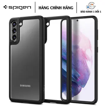 Spigen Liquid Air Galaxy S21 Plus ...