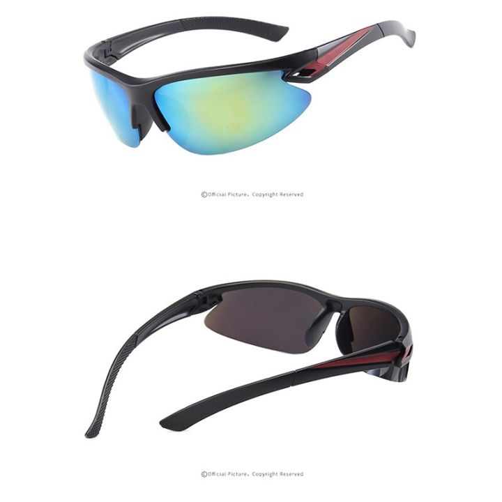 cw-outdoor-goggles-riding-outing-sunglasses-avant-garde-fashion-cycling