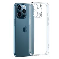 Leather Case For iPhone 11 12 Pro Max 13 Mini Official Luxury Phone Clear Phone Case For iPhone 11 12 13 Pro Max Case Silicone Soft Cover For iPhone 14 13 Mini X XS Max XR 8 7 6s Plus Back Cover