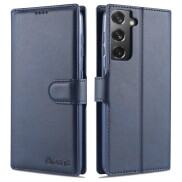 For Samsung Galaxy S21 S21 Plus S21 Ultra S21 FE S22 S22 Plus S22 Ultra