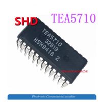 1 ชิ้น/ล็อต TEA5710EA5710 5710 DIP-24 DIP วงจรรวม ic