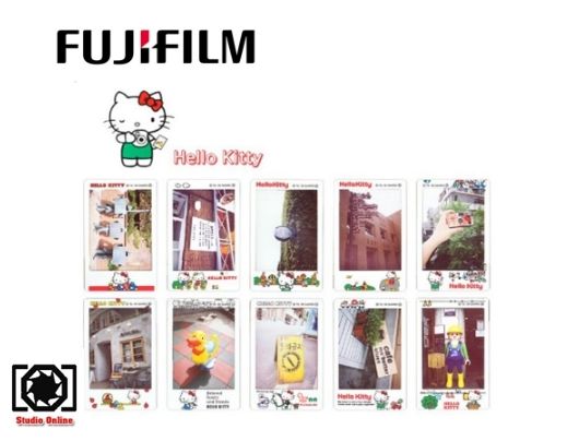 film-fuji-instax-mini-hello-kitty