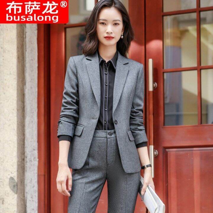 Men Business Casual Slim Fit Black Suits Coat Pants Luxury Blazer Formal  Wedding White Party Blazers Jacket Trousers 2 Pcs Set | Fruugo NO