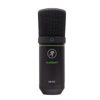 RunningMan Element EM-91C Professional Condenser Large Diaphragm Stage Microphone home studio,content creation,live streaming