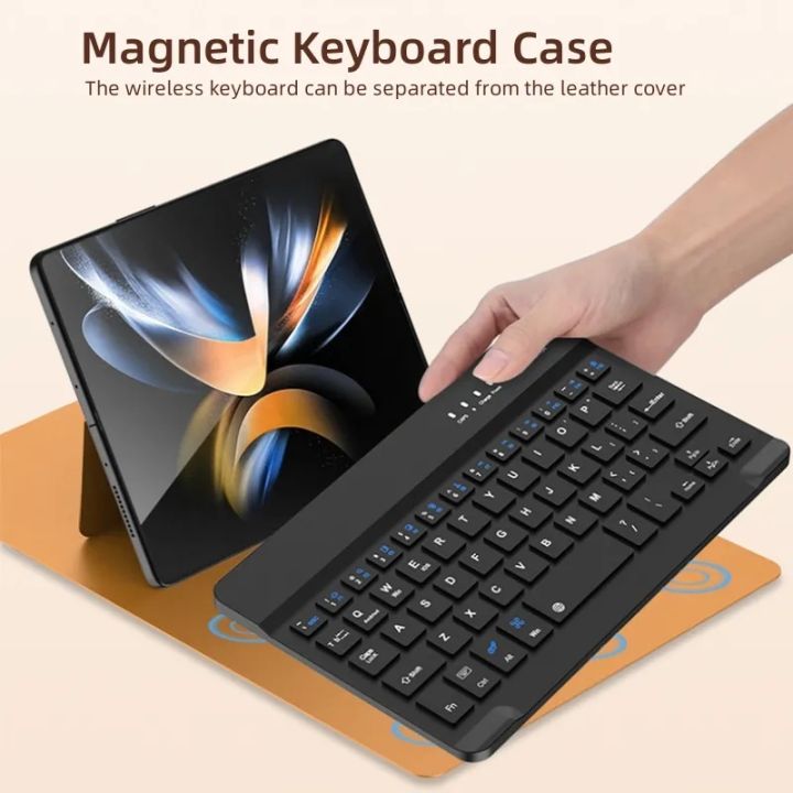 for-samsung-galaxy-z-fold-5-z-fold-4-z-fold-3-2-fold-1-magnetic-keyboard-case-with-mouse-for-z-fold-5-4-3-fold-2-1-keyboard