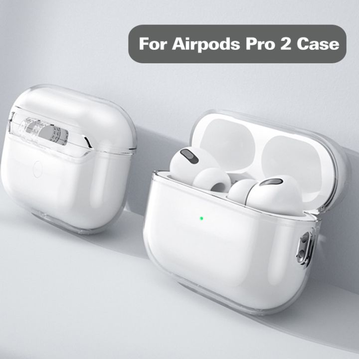 clear-case-for-airpods-pro-2-2022-case-transparent-silicone-earphone-cover-for-apple-airpods-pro-2-3-funda-for-airpods-pro-2nd-3-headphones-accessorie