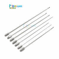 การดูดไขมัน Cannula Filler Micro Cannula Nasal Fat Transplanting Needle Liposuction Instrument Tool Parts