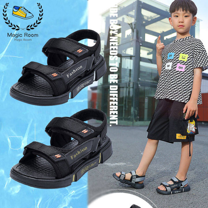 Rubber shoes store sandals